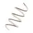 Ledvance Tiras LED Value 27.5W 2740lm 24v - 840 Blanco Frio | 30M/10mm