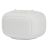 Ledvance Nightlux Blanco 2W 20lm - 830 Luz Cálida | RGBW