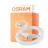 Osram Circolux LED E27 Mate 14.5W 1521lm - 827 Luz muy Cálida | Reemplazo 100W