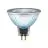 Osram Parathom Pro Foco LED GU5.3 MR16 6.3W 355lm 36D - 940 Blanco Frio | Mejor reproducción de color - Regulable - Reemplazo 35W