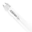 Osram Tubo LED T8 SubstiTUBE PRO (EM/Mains) Standard Output 10.3W 1700lm - 840 Blanco Frio | 90cm - Reemplazo 30W