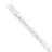 Ledvance Tubo LED T8 Smart+ WiFi (EM/Mains) Ultra Output 18W 2300lm - 827-865 Ajustable Blanco | 120cm - Reemplazo 36W