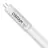 Osram Tubo LED T5 SubstiTUBE (Mains AC) Ultra Output 37W 5050lm - 830 Luz Cálida | 145cm - Reemplazo 80W