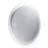Ledvance Plafón LED Techo/Pared Orbis Sparkle 460 24W 2600lm 827-865 Ajustable Blanco | CCT - Mando A Distancia