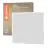 Ledvance Panel LED Biolux 41W 4200lm - 827-865 Ajustable Blanco | 60x60cm - UGR 