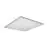 Ledvance Panel LED Smart+ Planon Plus Backlight 27W 2000lm - 830-865 Ajustable Blanco + RGB | 45x45cm - UGR 