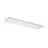 Ledvance Panel LED Smart+ Planon Plus Backlight 27W 1900lm - 830-865 Ajustable Blanco + RGB | 100x25cm - UGR 