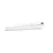 Ledvance Pantalla LED Compact 17W 1900lm - 840 Blanco Frio | 150cm - Reemplazo 58W