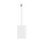 Ledvance Caja De Conexiones 5 Pole