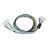 Ledvance Damp Proof 1500 TH-KIT 5X2.5