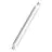 Osram LED Line S15 284mm 7W 750lm - 827 Luz Muy Cálida | Reemplazo 57W