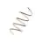 Ledvance Tiras LED Value 1000 40W 3960lm 24v - 840 Blanco Frio | IP66 - 5M/10mm
