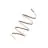 Ledvance Tiras LED Value 1500 60W 6180lm 24v - 840 Blanco Frio | 5M/8mm