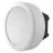 Ledvance Biolux HCL Unidad De Control Superior Zigbee