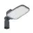 Ledvance Proyector LED Area Medio Gris 65W 8450lm 160x58D - 727 Luz muy Cálida | IP66 - Simétrico