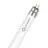 Ledvance Externo P LED T5 High Output 26W 4000lm - 840 Blanco Frio| 145cm - Regulable - Reemplazo 49W