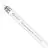 Ledvance Tubo LED T5 Performance (Externo Power) High Output 26W 4000lm - 865 Luz de Día| 145cm - Regulable - Reemplazo 49W