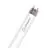 Ledvance Tubo LED T8 Performance (Externo Power) 15W 2400lm - 865 Luz de Día | 120cm - - Regulable - Reemplazo 36W