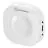 Ledvance Smart+ Wifi Sensor de movimiento