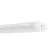 Ledvance Pantalla LED Estanca 45W 5850lm - 830 Luz Cálida | 150cm - Dali Regulable