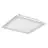 Ledvance Lámpara LED Planon Blanco 18W 1300lm - 827-865 Ajustable Blanco | RGBW - Regulable