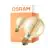 Osram Vintage 1906 LED E27 Globe Con Filamento Oro 95mm 5.8W 470lm - 822 Luz Muy Cálida | Regulable