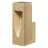 Ledvance LED Luz De Pared Al Aire Libre Trunk Madera 7W 180lm - 830 Luz Cálida | RGBW - IP44 - Regulable