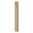 Ledvance LED Noray Trunk Madera 7W 180lm - 830 Luz Cálida | 80cm - IP44 - RGBW
