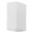 Ledvance Endura Classic Cuadrado Blanco Up & Down | Apta para 1x GU10
