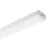 Ledvance LED Carril Trusys Flex Clara Acero Blanco 70W 12100lm 60D - 840 Blanco Frio | Luz de emergencia 3 horas