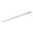 Ledvance Trusys Flex P Rail 1500mm 8P End Blanco