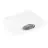 Ledvance Trusys Flex Tapa final Low Rail Blanco 2x