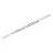 Ledvance Trusys Flex Spot Track 1500mm Blanco