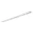 Ledvance Trusys Flex P Rail 4500mm 5P Blanco