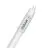 Osram Tubo LED T5 (HF) High Efficiency 10W 1350lm - 830 Luz Cálida | 85cm - Reemplazo 21W
