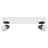 Ledvance LED Decor Foco Neptune Blanco 20W 715lm - 830 Luz Cálida