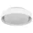 Ledvance Orbis Madrid Blanco | Apta para 2x E27