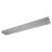 Ledvance Lámpara LED Office Line Wrap Blanco 40W 4600lm - 840 Blanco Frio | Regulable al tacto