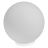 Ledvance Smart+ Wifi Esférica Magic Blanco 3W 200lm - 822-865 Ajustable Blanco | RGBW - USB