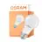 Osram Classic LED E27 Pera Mate 10W 1055lm - 840 Blanco Frio | Reemplazo 75W