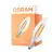 Osram LED Classic E14 Vela Con Filamento Clara 1.2W 255lm - 827 Luz Muy Cálida | Reemplazo 25W
