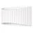 Ledvance Decor Luz De Pared By Blanco | Apta para 1x E27