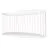 Ledvance Decor Luz De Pared By Blanco | Apta para 1x E27
