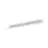 Ledvance Pantalla LED Linear Turn Connect Blanco 6W 380lm - 830-840 CCT | 35cm - Push Regulable