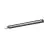 Ledvance Pantalla LED Linear Turn Connect Negro 10W 620lm - 830-840 CCT | 55cm - Push Regulable
