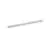 Ledvance Pantalla LED Linear Turn Connect Blanco 10W 620lm - 830-840 CCT | 55cm - Push Regulable