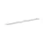 Ledvance Pantalla LED Lineal Angle Sin Marco Blanco 7.5W 480lm - 830-840 CCT | 55cm