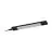 Ledvance Pantalla LED Linear Edge RGBW Negro 4W 230lm - RGBW | 30cm - Mando A Distancia