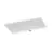 Ledvance Pantalla LED Undercabinet Panel Sin Marco Blanco 7.5W 450lm - 830 Luz Cálida | 30cm - Mando A Distancia