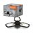 Ledvance Highbay LED E27 Mate 60W 6500lm – 840 Blanco Frio